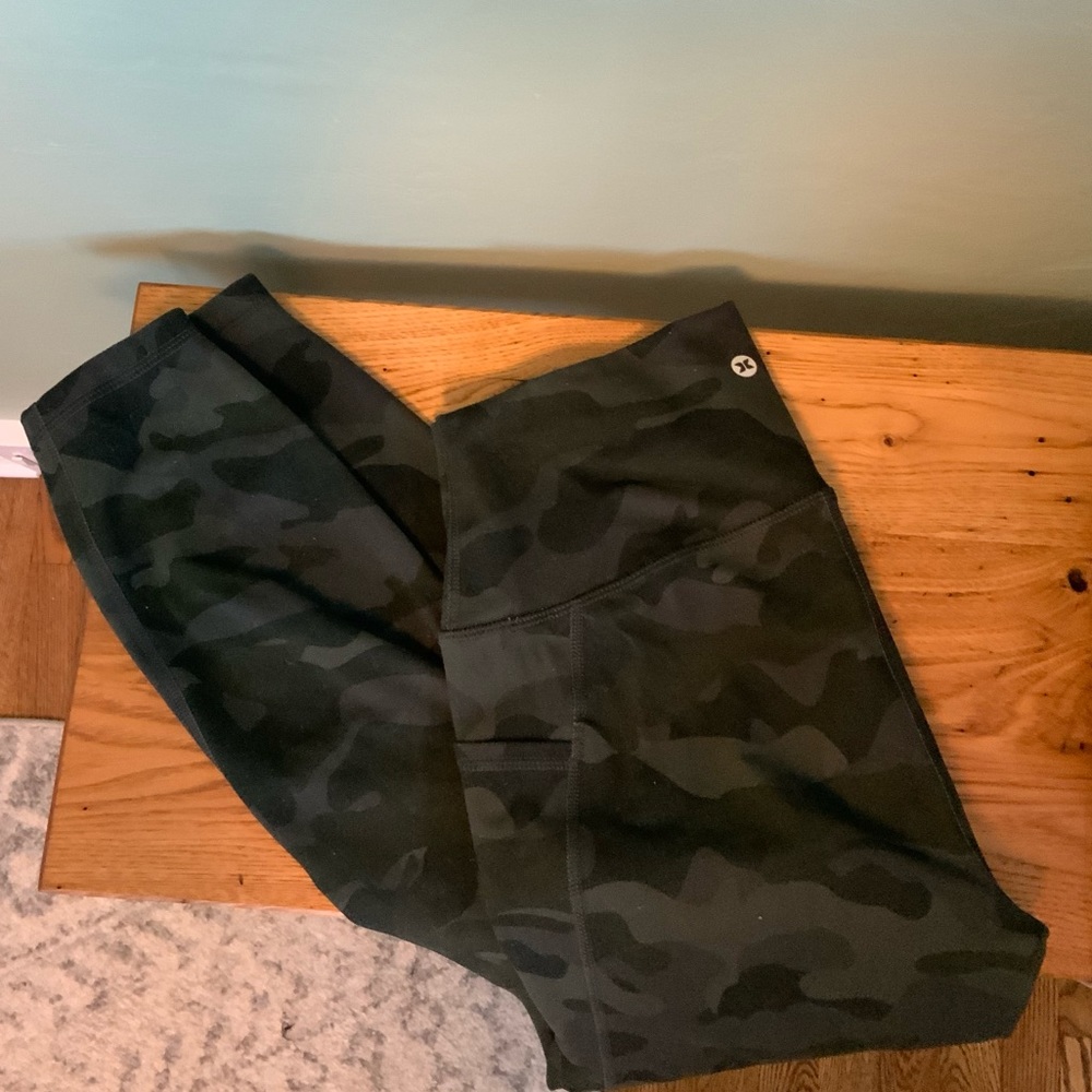 Leggings